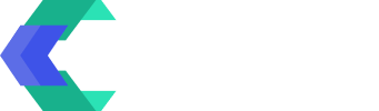 Coderizq